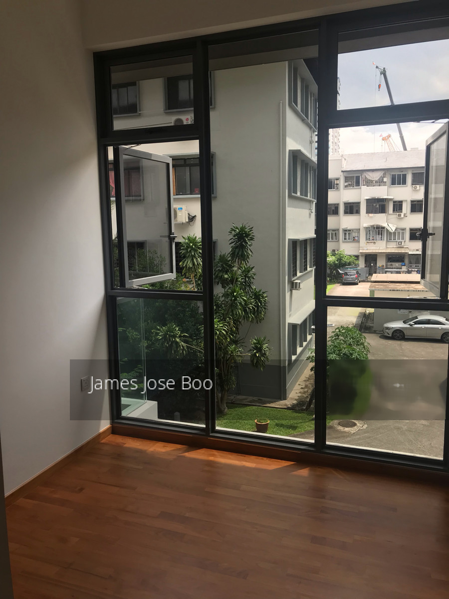 Straits Mansions (D15), Apartment #189920482